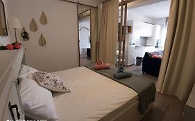 Cozy Suite Siviri